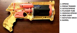 2004MavInternals