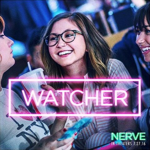 File:Watcher- Liv.jpg