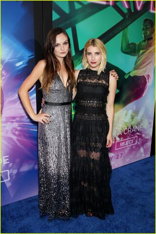 File:Emma & Emily.jpg