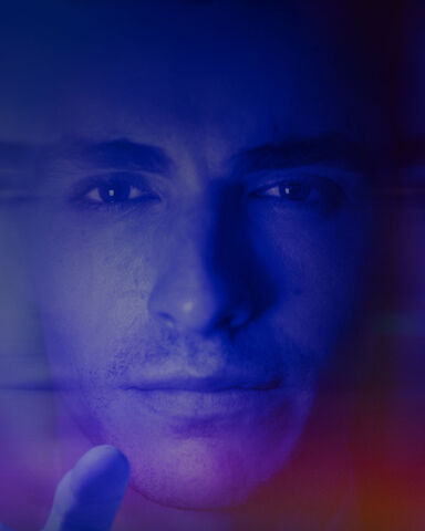 File:Poster 3 (Textless).jpg