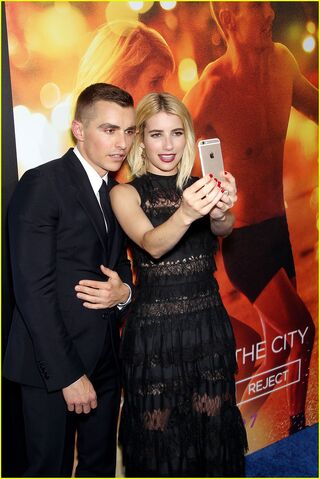File:Dave & Emma 5.jpg