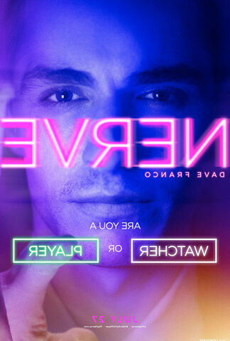 File:Poster 3.jpg