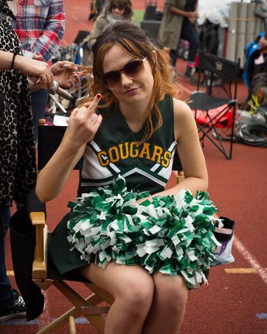 File:BTS Cheerleaders 2.jpg