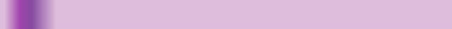 File:Nerve Nav Bar Image.jpg