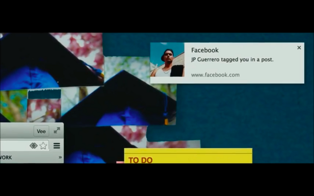 File:Screen Shot 2017-01-06 at 12.20.14 pm.png