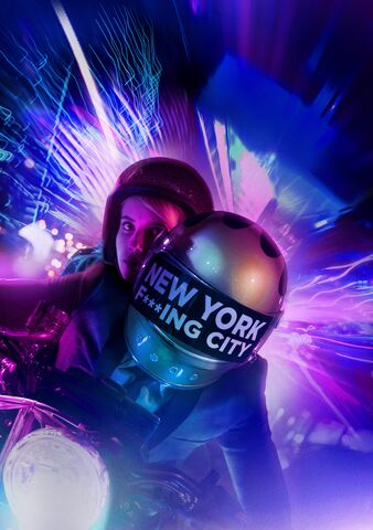 File:Poster 7 (Textless).jpg