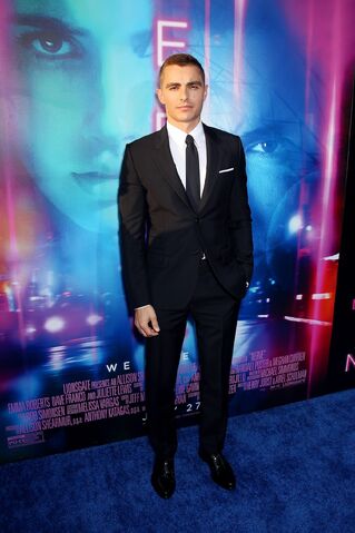 File:Dave Franco.jpg