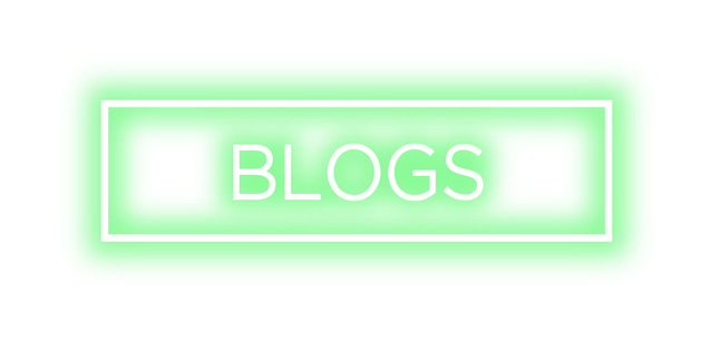 File:Blogs.png