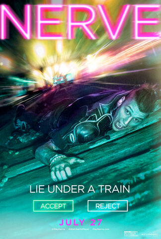 File:Poster 10.jpg