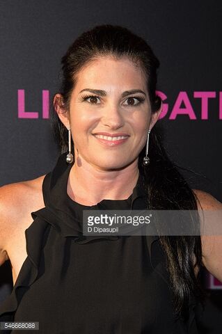File:Jessica Sharzer.jpg