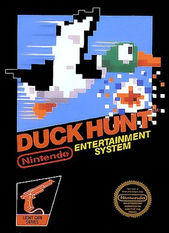Plik:DuckHuntBox.jpg