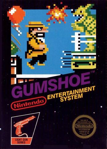 Plik:Gumshoe.jpg
