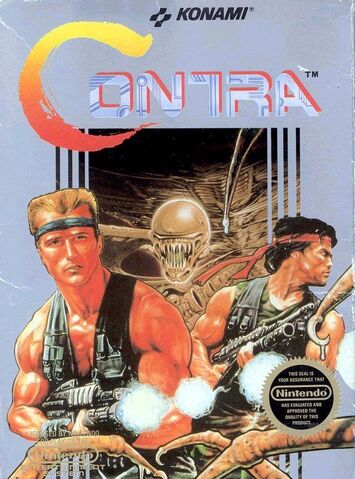 File:Contra-cover.jpg