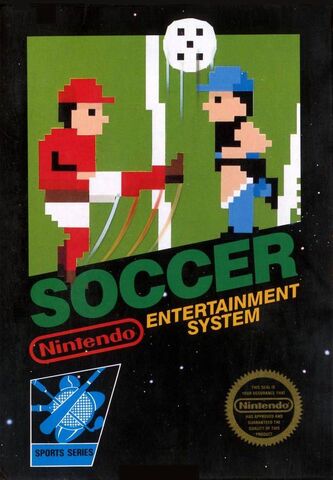 Plik:Soccer.jpg