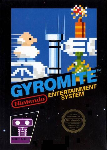 Plik:Gyromite cover.jpg