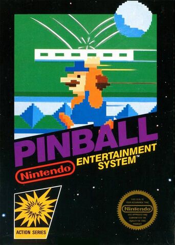 Plik:Pinball.jpg