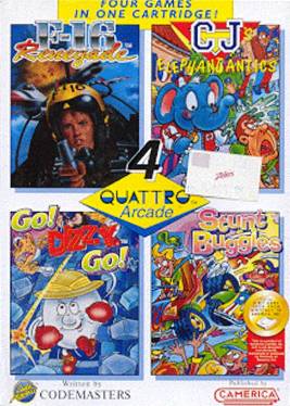 Plik:Quattro Arcade Cover.jpg