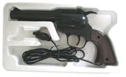 Zapper original.jpg