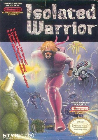 Plik:Isolatedwarriorfront.jpg