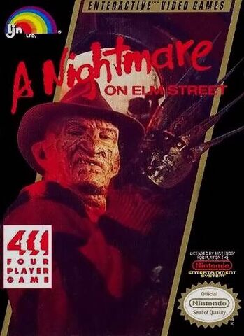Plik:A nightmareon elm street front.jpg