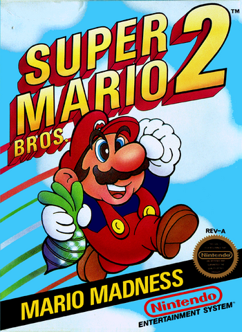Plik:SMB2 Boxart.png