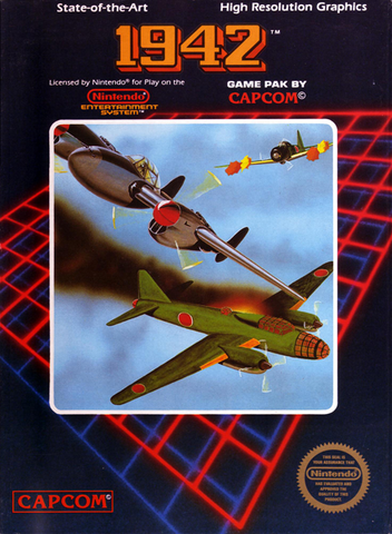 File:1942.png