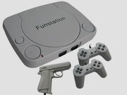Funstation.jpg