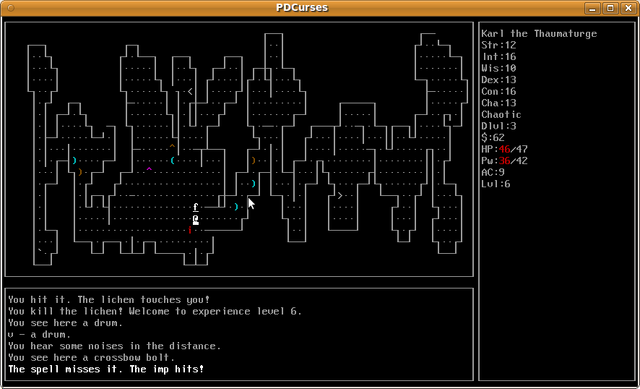 File:Screenshot-gnomish-mines.png