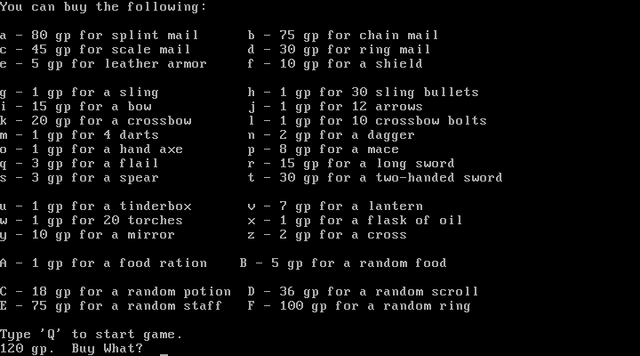 File:Hack121 buy.png