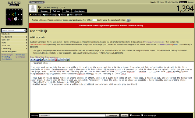 File:ZWS.png