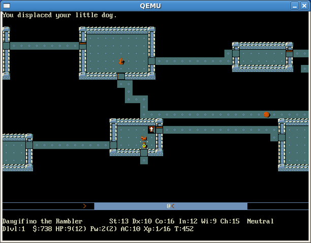 File:Nethack-qemu.png