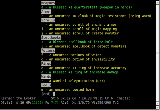 File:Kernigh brass 2 start.png