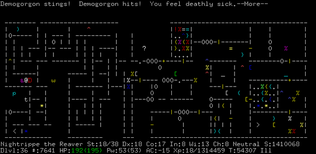 File:NetHack Demogorgon.png