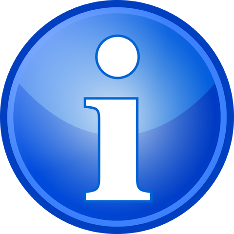 File:Info.png