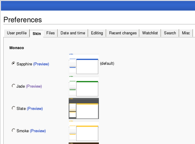 File:Preferences.png