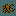 File:Dung worm.png