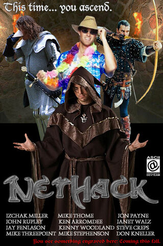 File:Nrs-nethack-the-movie.jpg