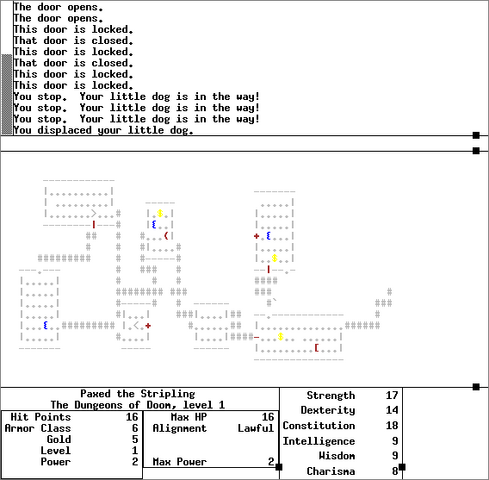 File:NetHack-X11-notiles-noXresources.png