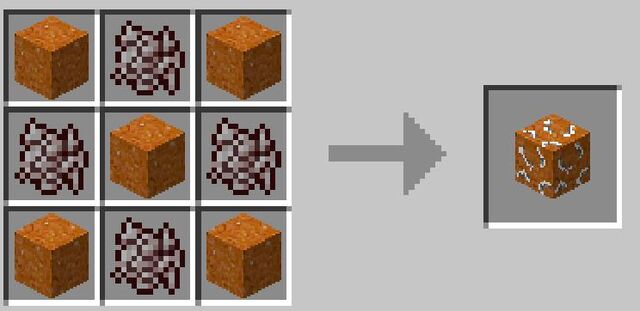 File:Ghast Bomb recipe.jpg