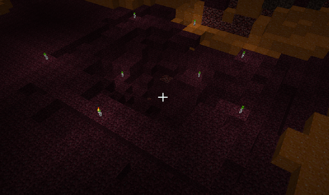 File:Ghast bomb crater.png