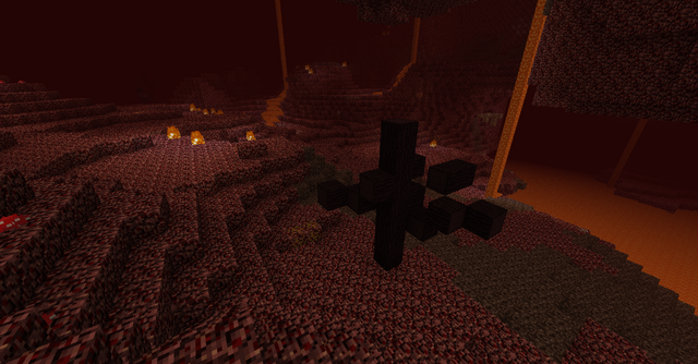 File:Nether.png