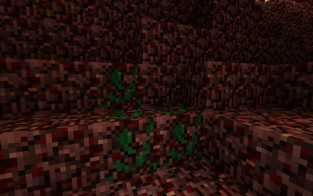File:2013-11-26 03.38.45.png