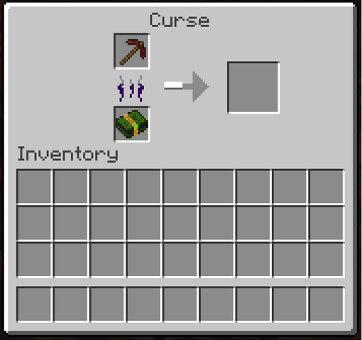 File:Gui.png