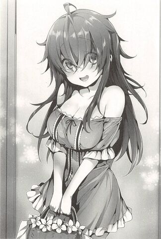 File:Light Novel v3 07.jpg