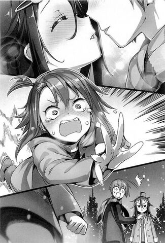 File:Light Novel v6 10.jpg