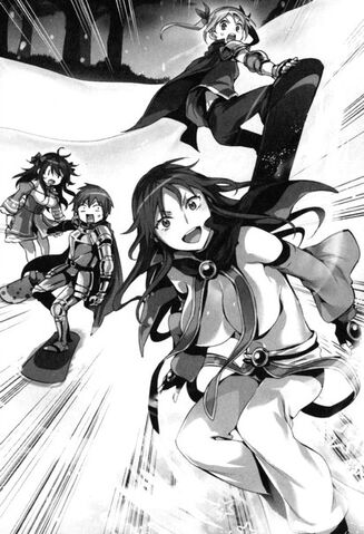 File:Light Novel v9 01.jpg