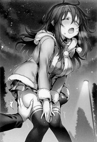 File:Light Novel v6 04.jpg