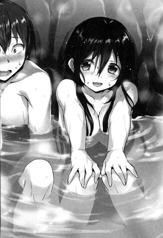 File:Light Novel v9 05.jpg
