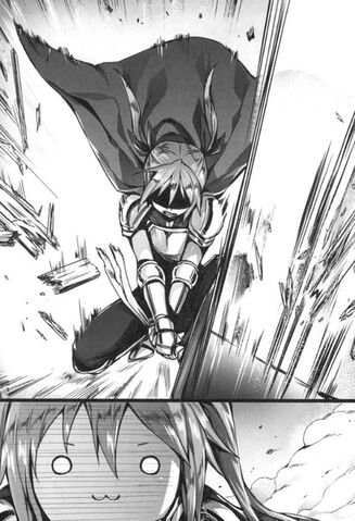 File:Light Novel v7 06.jpg