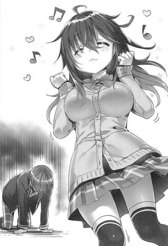 File:Light Novel v6 01.jpg